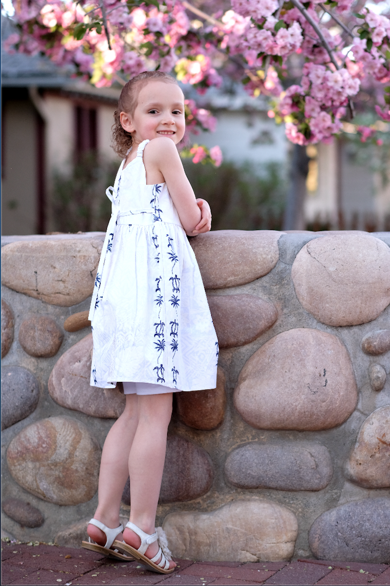 Gardner Village- Back to School Special Event